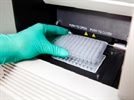 PCR Machines