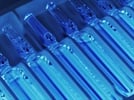 UV Crosslinkers