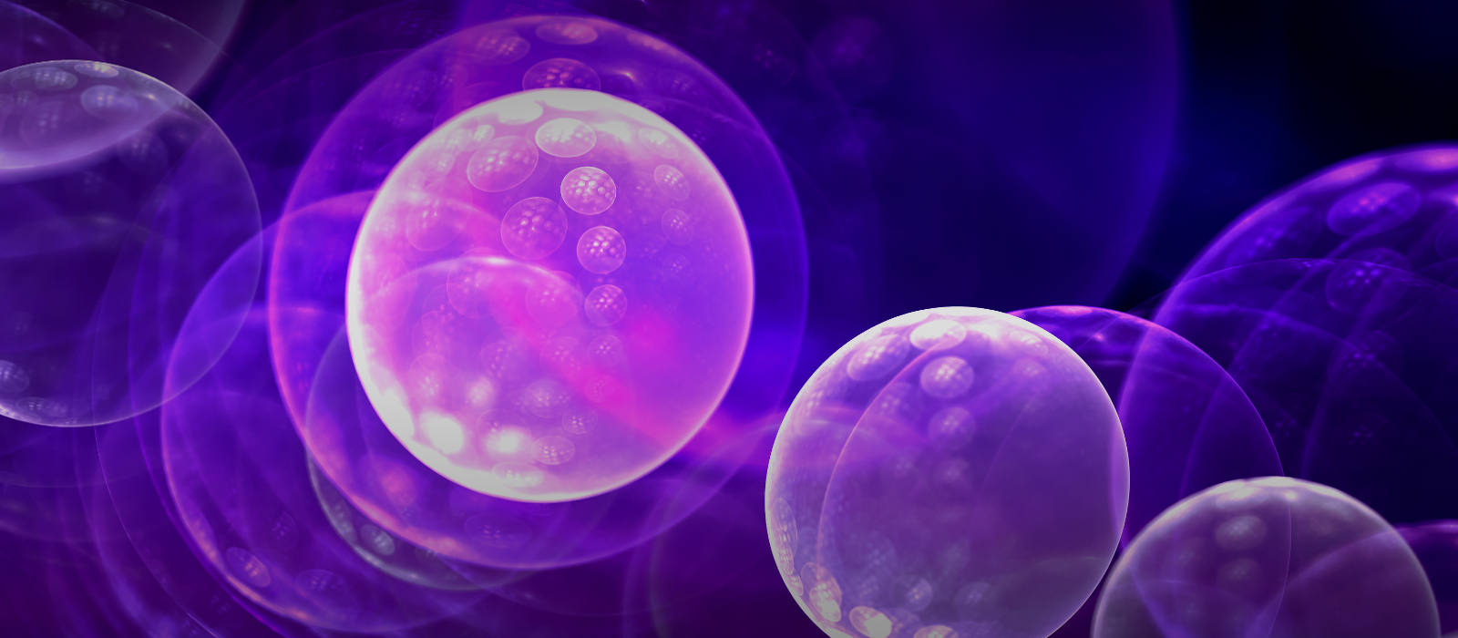 Biosimilars, Biobetters, and ADCs