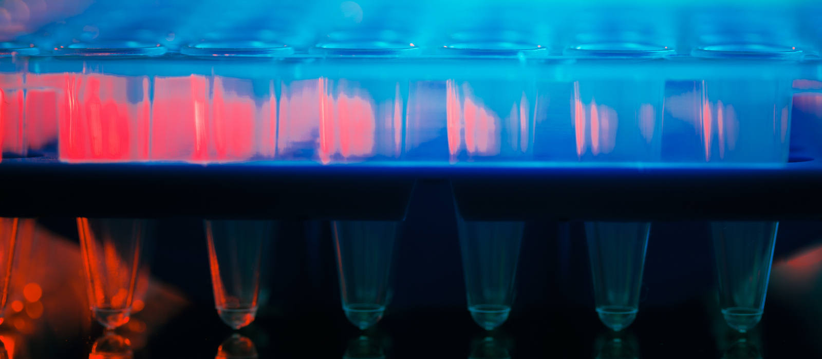 Analytical Chemistry