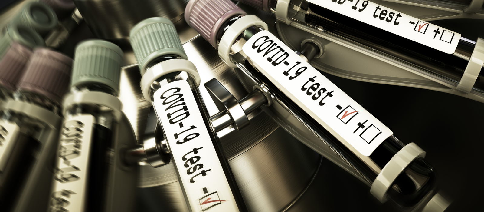Diagnostics