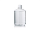 Hank's Balanced Salt Solution