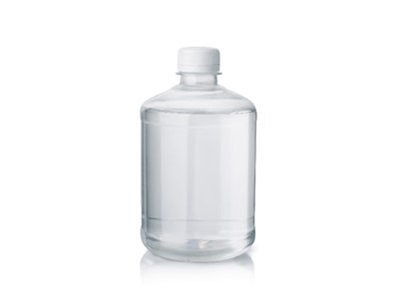 Hank's Balanced Salt Solution