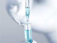 Protein A Purification
