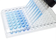 Élisaページ ELISA Coating Buffers | Biocompare