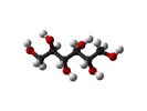 Sorbitol Assay Kits