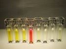 Spectrophotometry