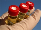 Immunochemicals