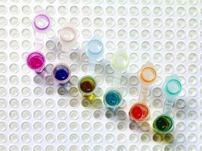 lab for laser energetics 1999 annual
