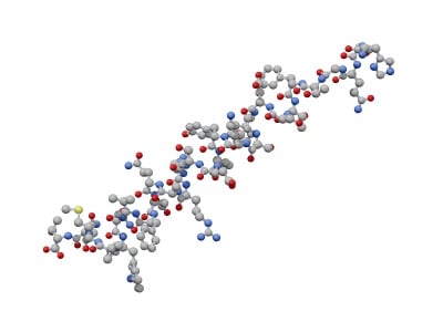 Biomolecules