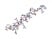 Biomolecules
