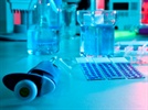 Immunohistochemistry Reagents