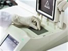 PCR Thermocyclers