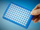 3D Cell Culture Tools
