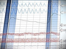 Animal Blood Pressure Monitoring