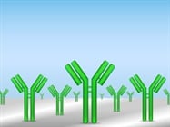 VEGF ELISA Kits | Biocompare