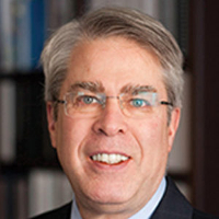 Howard R. Soule