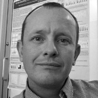 Richard Neve