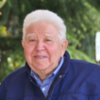 Roland Nardone