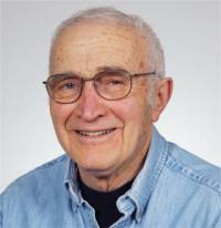 Stanley Gartler