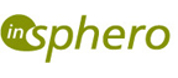 InSphero Booth #1351