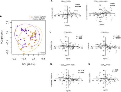AYK 86J インターセプター2 最終値下げ】 AYK 激レア 未組み立て 86J インターセプター2