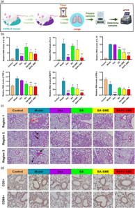 LEGENDplex™ MU Cytokine Release Syndrome Panel (13-plex) w/VbP 741024 ...