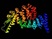 Chaperone Protein Antibodies