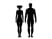 Anti-Human Secondary Antibodies