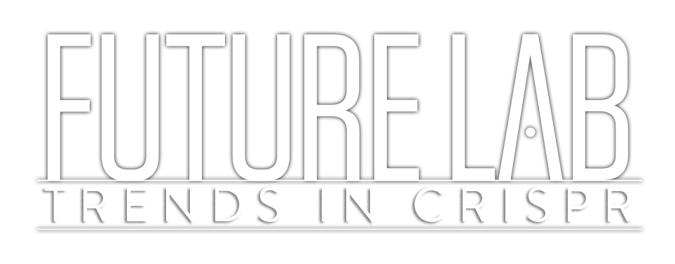 Future Lab