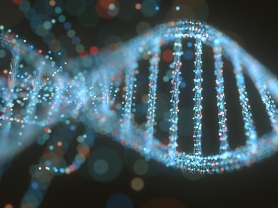 Intro to CRISPR