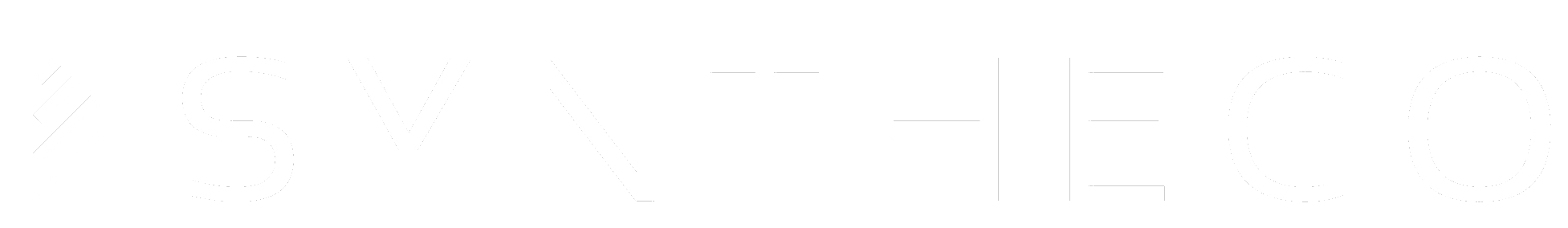 Brought to you by our sponsor: Synthego