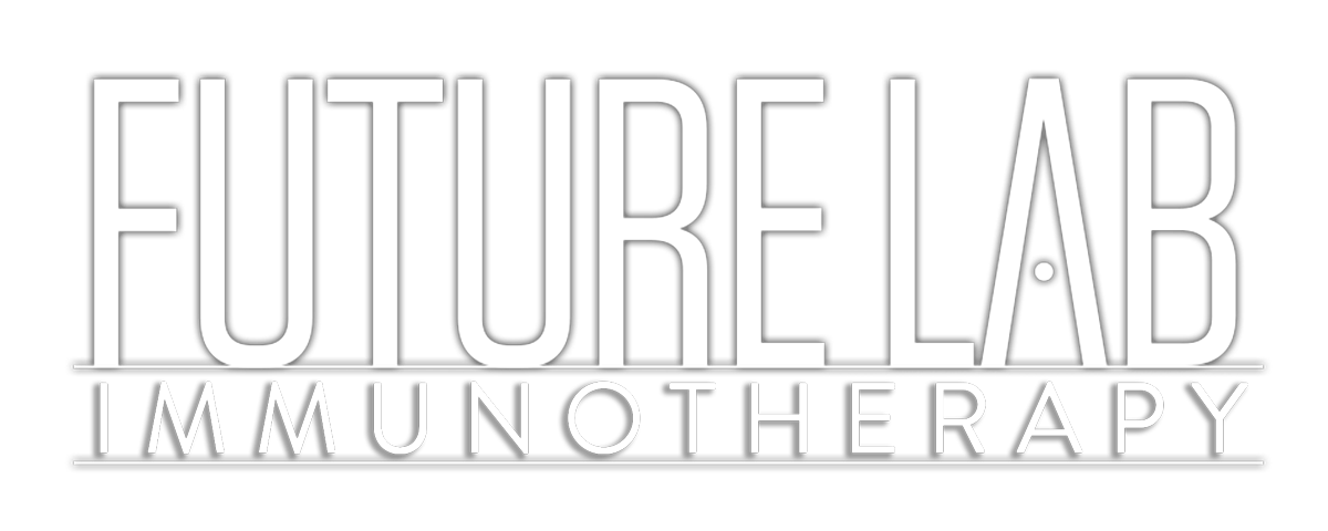 Future Lab