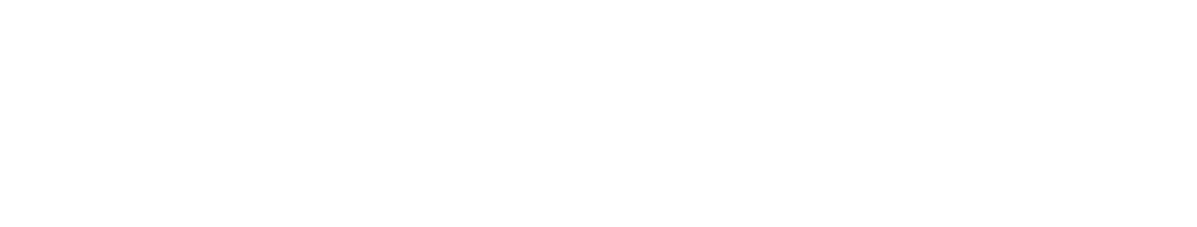 Sartorius