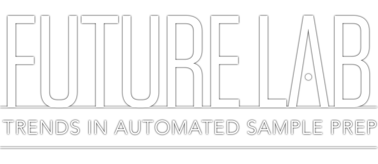 Future Lab