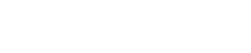 Agilent