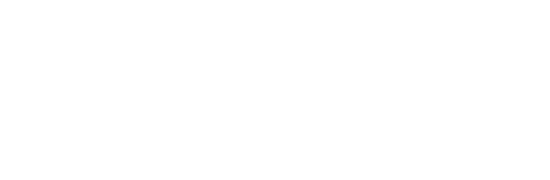  DIMA Biotech