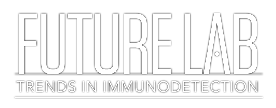Future Lab