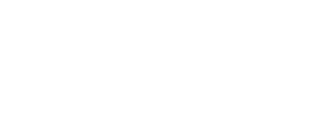 Luminex