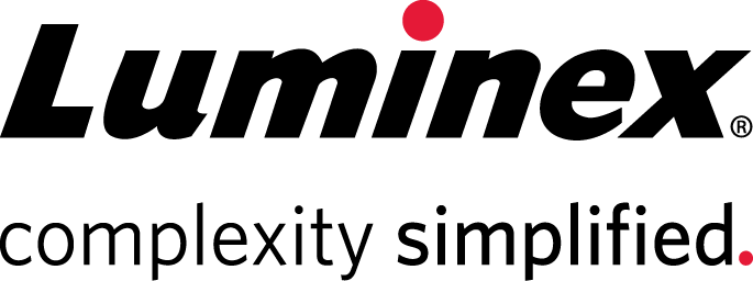 Luminex