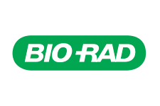  Bio-Rad