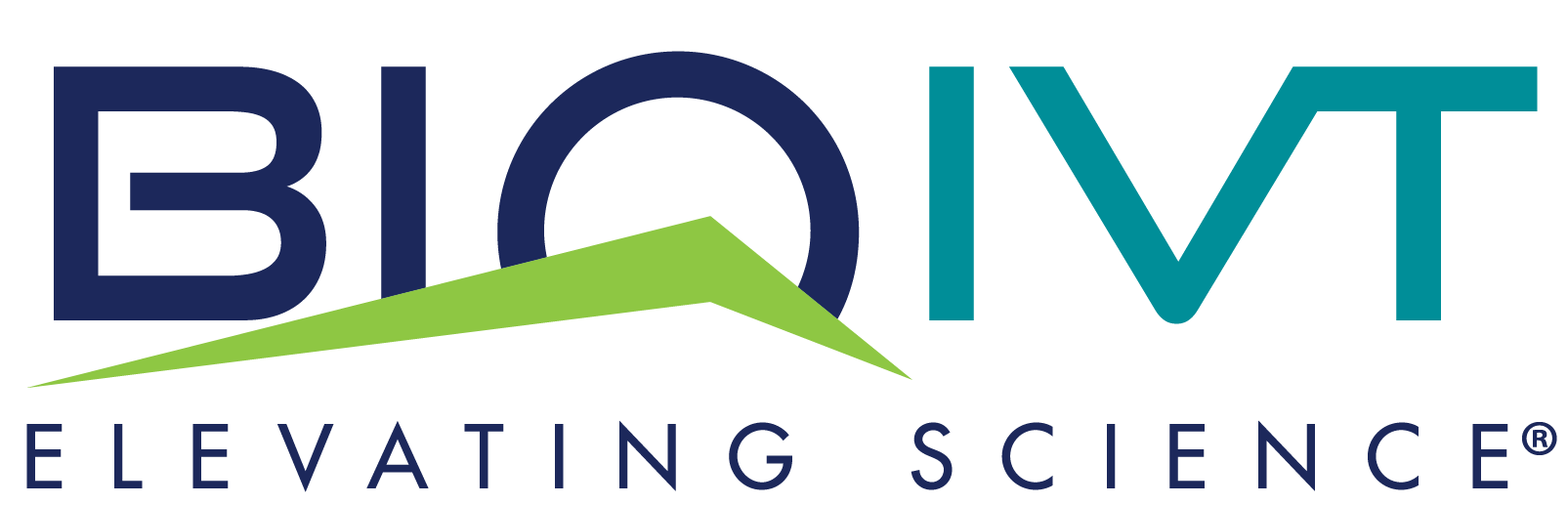 BioIVT