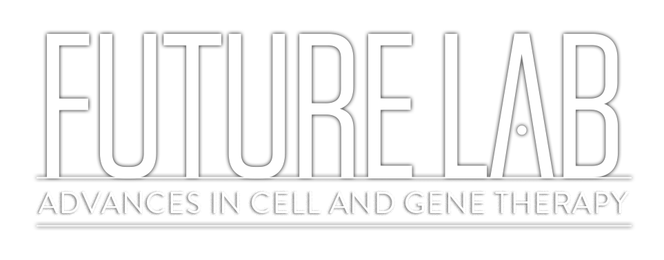 Future Lab