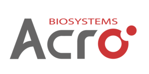 ACROBiosystems