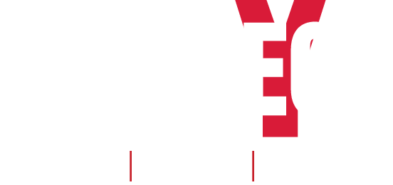  Mabtech
