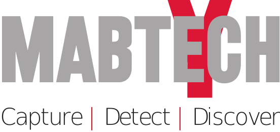 Mabtech