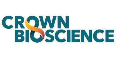Crown Bioscience