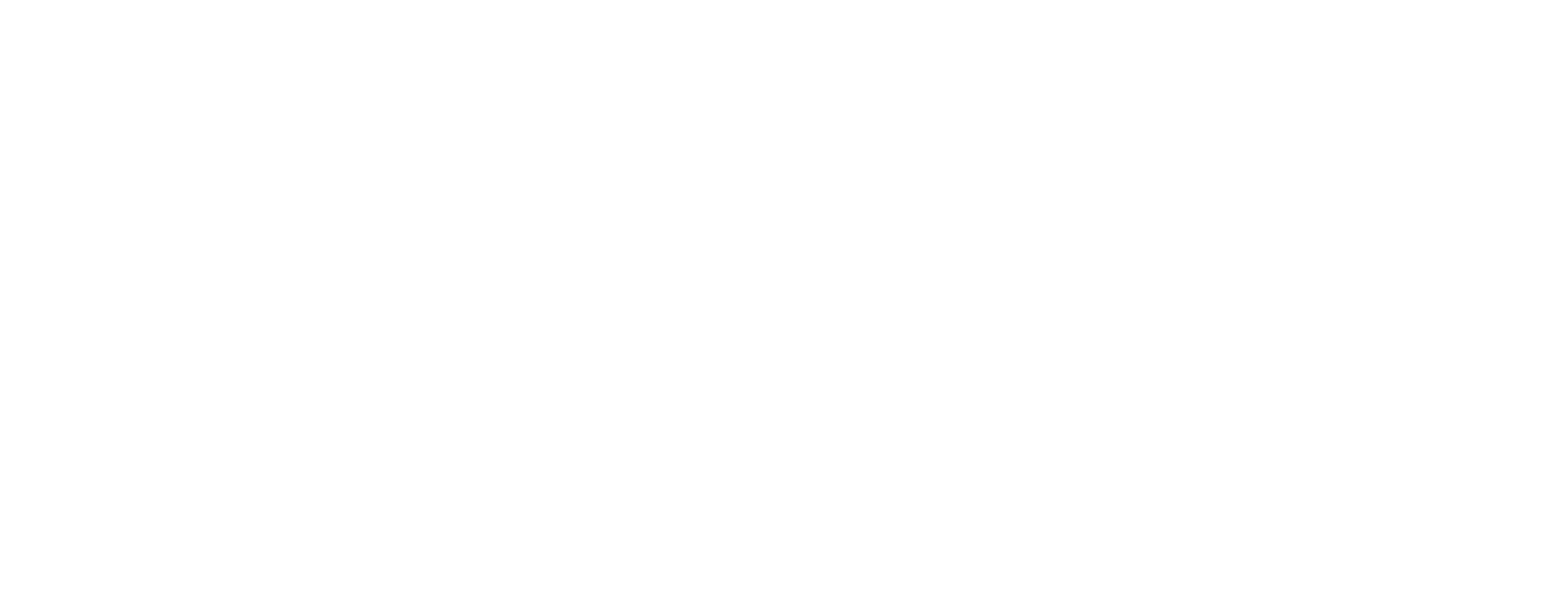  Kactus