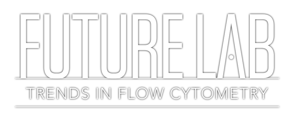 Future Lab