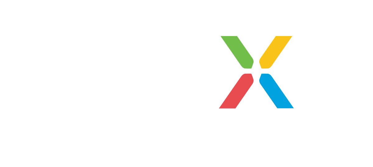  10xgenomics